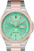 Наручные часы omax sq-dt003ctsi