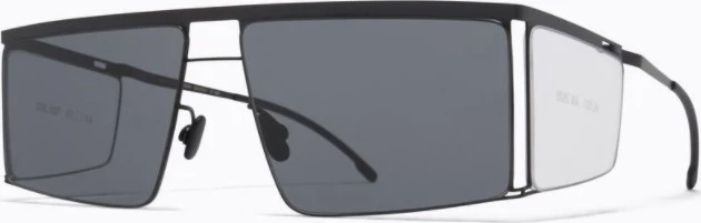 Солнцезащитные очки mykita myc-0000001509668 