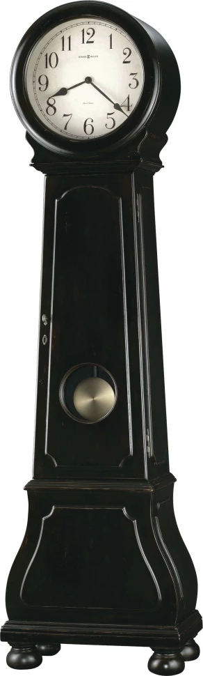  Howard Miller 615-005 