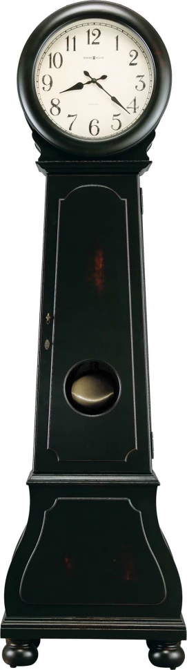  Howard Miller 615-005 