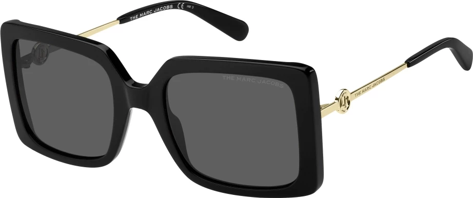 Солнцезащитные очки marc jacobs jac-20478980754ir 