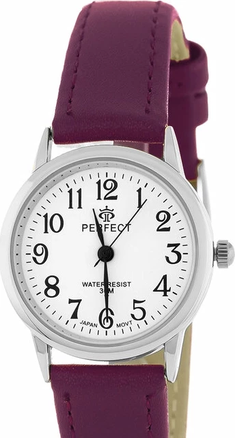 Наручные часы perfect lxc052s-18 
