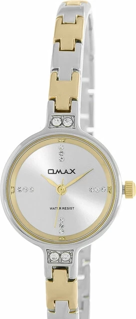 Наручные часы omax jjl892n008 