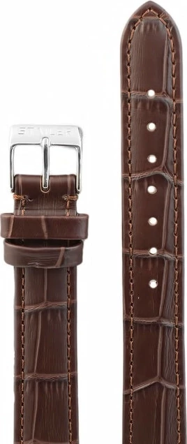 Ремешки stailer 1582-1611 