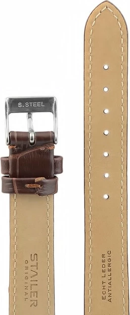 Ремешки stailer 1582-1611 