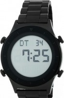 Наручные часы skmei 2079sbk black-steel