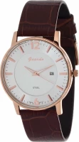 наручные часы guardo luxury gu9306-6