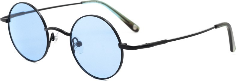 Солнцезащитные очки john lennon jln-2000000025360 