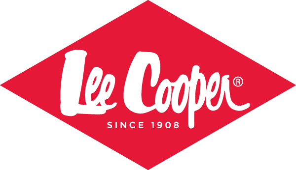 424 Lee Cooper — Stil i Dinamizm v kajdoi sekynde.