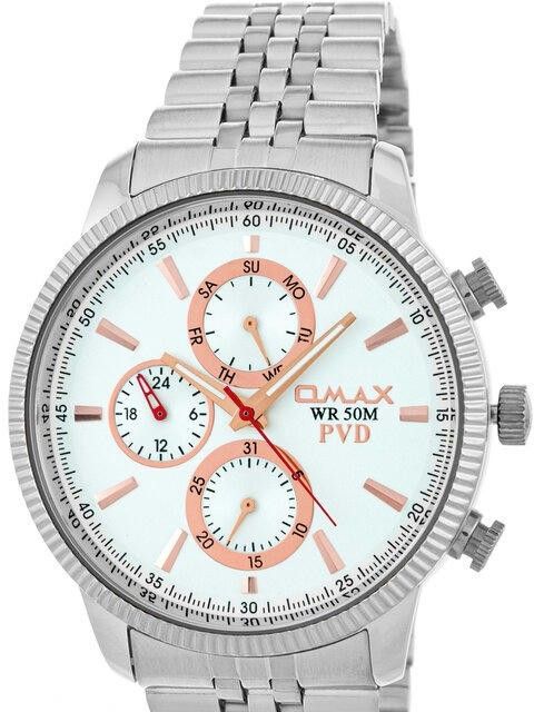 ahr0chm6ly9hdmfuz2fyzc10aw1llnj1l2yvc3rvcmuvmtywms8xnjaxnduvodawedgwmc5qcgc.jpg.970 Kypit OMAX OFM001I028 v internet magazine Time-world.ru Omax OMAX OFM001I028, Наручные часы omax ofm001i028 