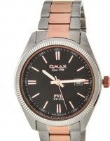 Наручные часы omax cfd001n012