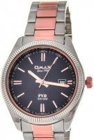 Наручные часы omax cfd001n024