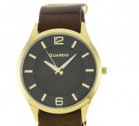 Наручные часы guardo 10444-5