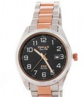 Наручные часы omax cfd003n024