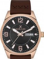 Наручные часы daniel klein dk13668-6