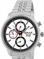 Наручные часы omax ofm001i008