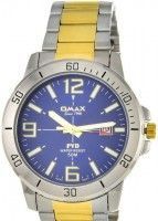 Наручные часы omax cfd011n014