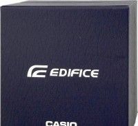 Наручные часы ecb-40p-1a