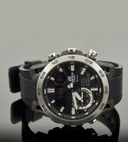 Наручные часы ecb-40p-1a