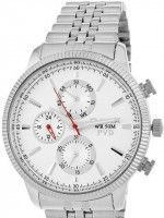 Наручные часы omax ofm001i018