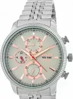 Наручные часы omax ofm001i007