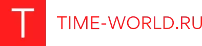 logo Casio myjskie v internet-magazine Time-world.ru Kypit casio myjskie Time-World