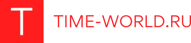 logo Aksessyari v internet-magazine Time-world.ru Kypit aksessyari Time-World